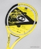 던롭 테니스라켓 2022 SX 300 TOUR (98/305g)