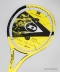 던롭 테니스라켓 2022 SX 300 LITE (100/270g)