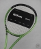 윌슨 테니스라켓 블레이드 TEAM  v8.0 (280g/99)