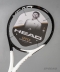 헤드 테니스라켓 스피드 TEAM  2022 (100sq.in/285g)