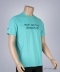 아디다스 티셔츠 M DT 로고 G T(HL3922) / 도미니크 팀 로고 티셔츠