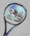 요넥스 테니스라켓 이존 98L 2022 (98/285g)