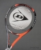 던롭 테니스라켓  포스 300 (98/290g)