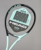 헤드 테니스라켓  BOOM TEAM L 2022 (107/260g)