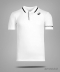 아식스 티셔츠 코트 M 폴로 셔츠(2041A138100)