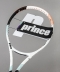프린스 테니스라켓 ATS 텍스트림 투어 100 290  (290g/100)
