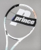 프린스 테니스라켓 ATS 텍스트림 투어 100P  (305g/100/18x20)