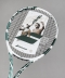 바볼랏 테니스라켓 부스트 윔블던 2023 (260g/105)