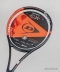 던롭 테니스라켓 2019 CX 200 투어 (310g/95) 16X19