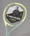헤드 테니스라켓 익스트림 MP 2022 (300g/100)