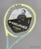 헤드 테니스라켓 익스트림 TEAM 2022 (275g/100)