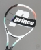 프린스 테니스라켓 ATS 텍스트림 투어 100 265 (265g/100)