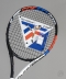 테크니화이버 테니스라켓 TFIT 275 SPEED 2022  (275g/100)