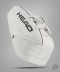 헤드 테니스가방 Pro X Racquet Bag L YUBK (260033) / 2단