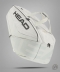 헤드 테니스가방 Pro X Racquet Bag XL  YUBK(260023) / 3단