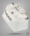 헤드 테니스가방 Pro X Court Bag 52L (YUBK) (260053) /코트백