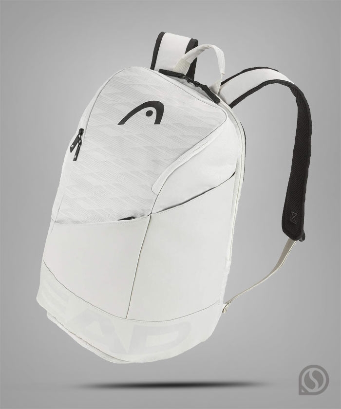 헤드 테니스가방 Pro X Backpack 28L YUBK (260063)