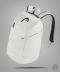 헤드 테니스가방 Pro X Backpack 28L YUBK (260063)