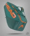헤드 테니스가방 Pro Racquet Bag XL (DYFO)  (260203) / 3단