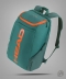 헤드 테니스가방 Pro Backpack 28L DYFO (260233)