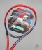 요넥스 테니스라켓 VCORE 100 2023 SCLT (100/300g )