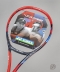 요넥스 테니스라켓 VCORE 95 2023 SCLT (310g/95)