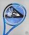 던롭 테니스라켓 2023 FX 500 LS (100/285g)