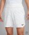 나이키 테니스 반바지 코트 드라이핏 슬램 숏 (DR6600-085)