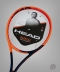 헤드 테니스라켓 래디칼 TEAM 2023 (280g/102)