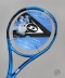 던롭 테니스라켓 2023 FX 700 (107, 265g) G1/G2 두 가지 그립사이즈