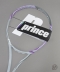 프린스 테니스라켓  TXT AST 립코드 100 265 (265g/100)