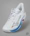 미즈노 테니스화 웨이브 엑시드 투어 5 에너지 (61GA227613) 올코트용/발이 너무 편한 신발