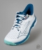 미즈노 테니스화 웨이브 엑시드 투어 5 에너지 (61GA227430) 클레이코트용/발이 너무 편한 신발