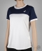 (우먼스) 아식스 테니스 티셔츠 코트 W SS 탑 (2042A262102)