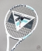 테크니화이버 테니스라켓 TEMPO 265 2023 (265g/102)