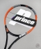 프린스 테니스라켓 투어  디아블로 MP 100 (310g/100)