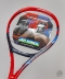 요넥스 테니스라켓 VCORE 100L 2023 SCLT (100/280g)