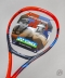 요넥스 테니스라켓 VCORE FEEL  2023 SCLT (100/250g)