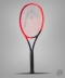 헤드 자이언트 테니스라켓  래디칼 MP 2022  자이언트 라켓 (길이  약 138cm)