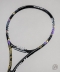 요넥스 테니스라켓 OSAKA SMASH EZONE  (290/100)