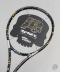 프린스 테니스라켓 하이드로겐 스파크 265g (100/265g) 16X19  2023