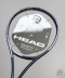 헤드 테니스라켓 그래비티 MP 2023  (295g/100)