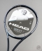 헤드 테니스라켓 그래비티 MP L 2023 (280g/100)