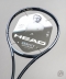 헤드 테니스라켓 그래비티 투어 2023 (305g/100)