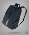 헤드 테니스가방 Pro Backpack 28L NVNV (260263)