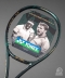 (리퍼) 요넥스 테니스라켓 VCORE PRO 97 HD MATG (97/320g)