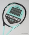 (리퍼) 헤드 테니스라켓  BOOM PRO (98/310g) 16x19 2022
