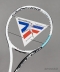 (리퍼) 테크니화이버 테니스라켓 T.REBOUND 298 IGA  2021 (298g/98)