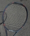 (중고)  요넥스 테니스라켓 VCORE PRO 100 N/OR  (100/280g)