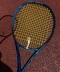 (중고)  요넥스 테니스라켓 이존 98L (98/285g)